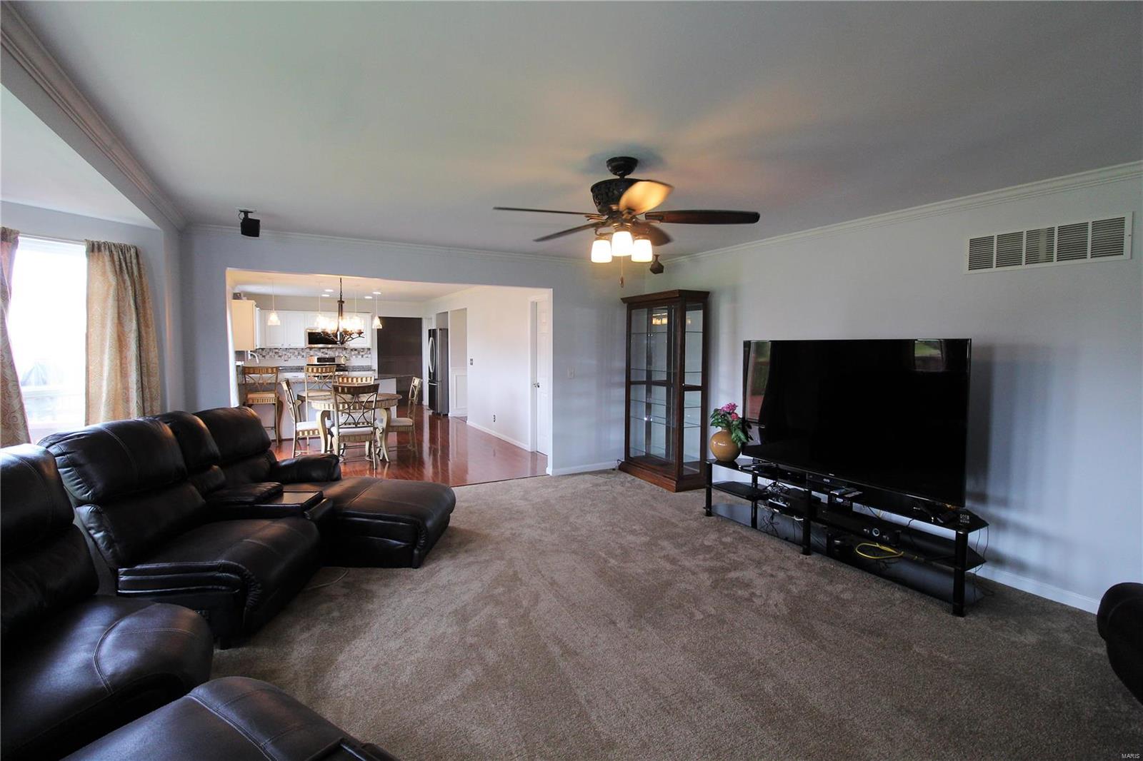 3456 Langford Lane Shiloh, IL 62221 - Photo 31 of 81