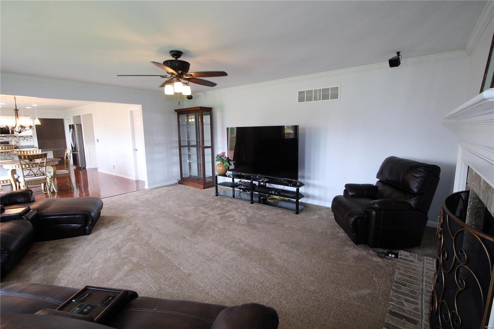 3456 Langford Lane Shiloh, IL 62221 - Photo 32 of 81