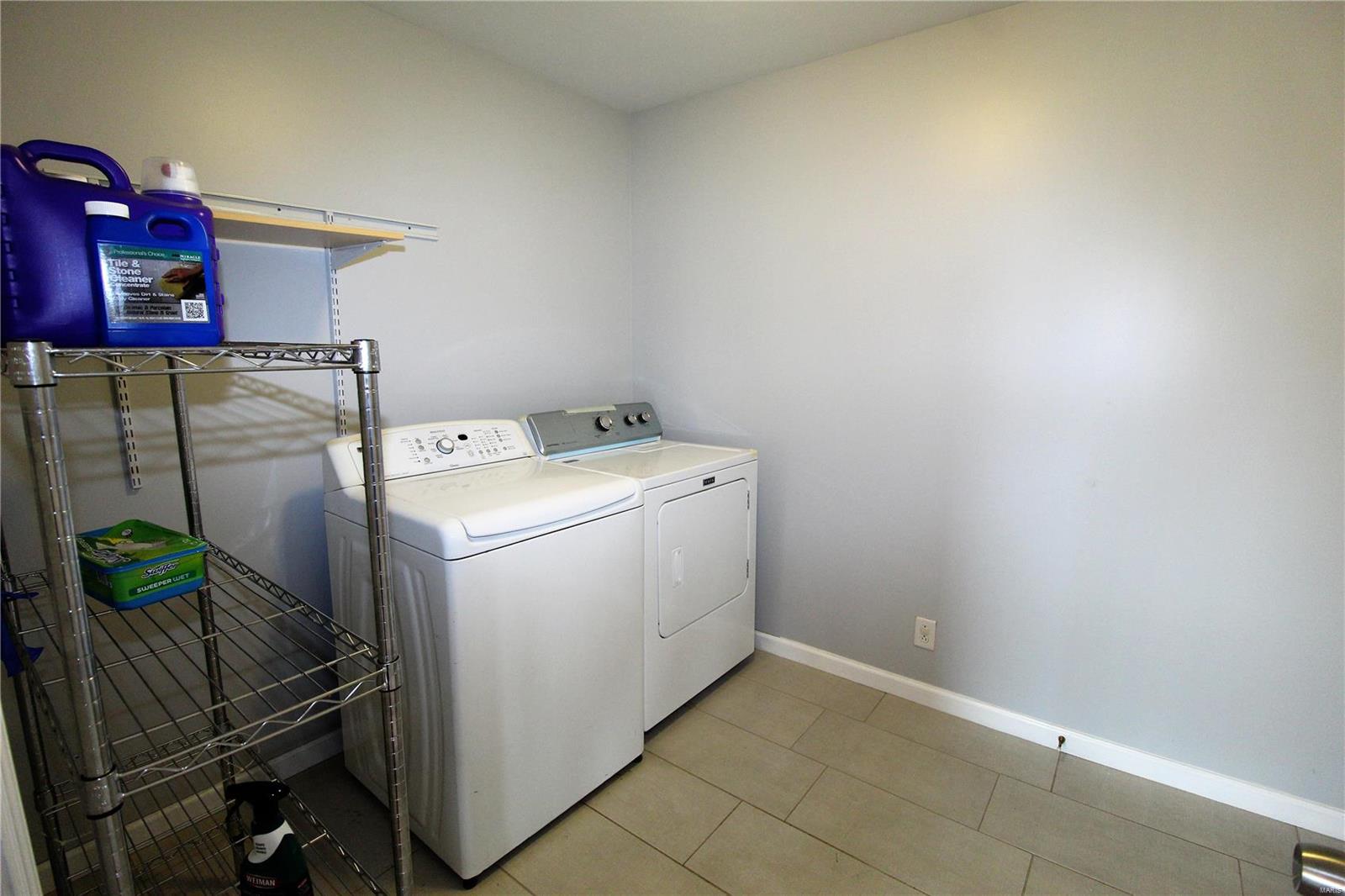 3456 Langford Lane Shiloh, IL 62221 - Photo 33 of 81