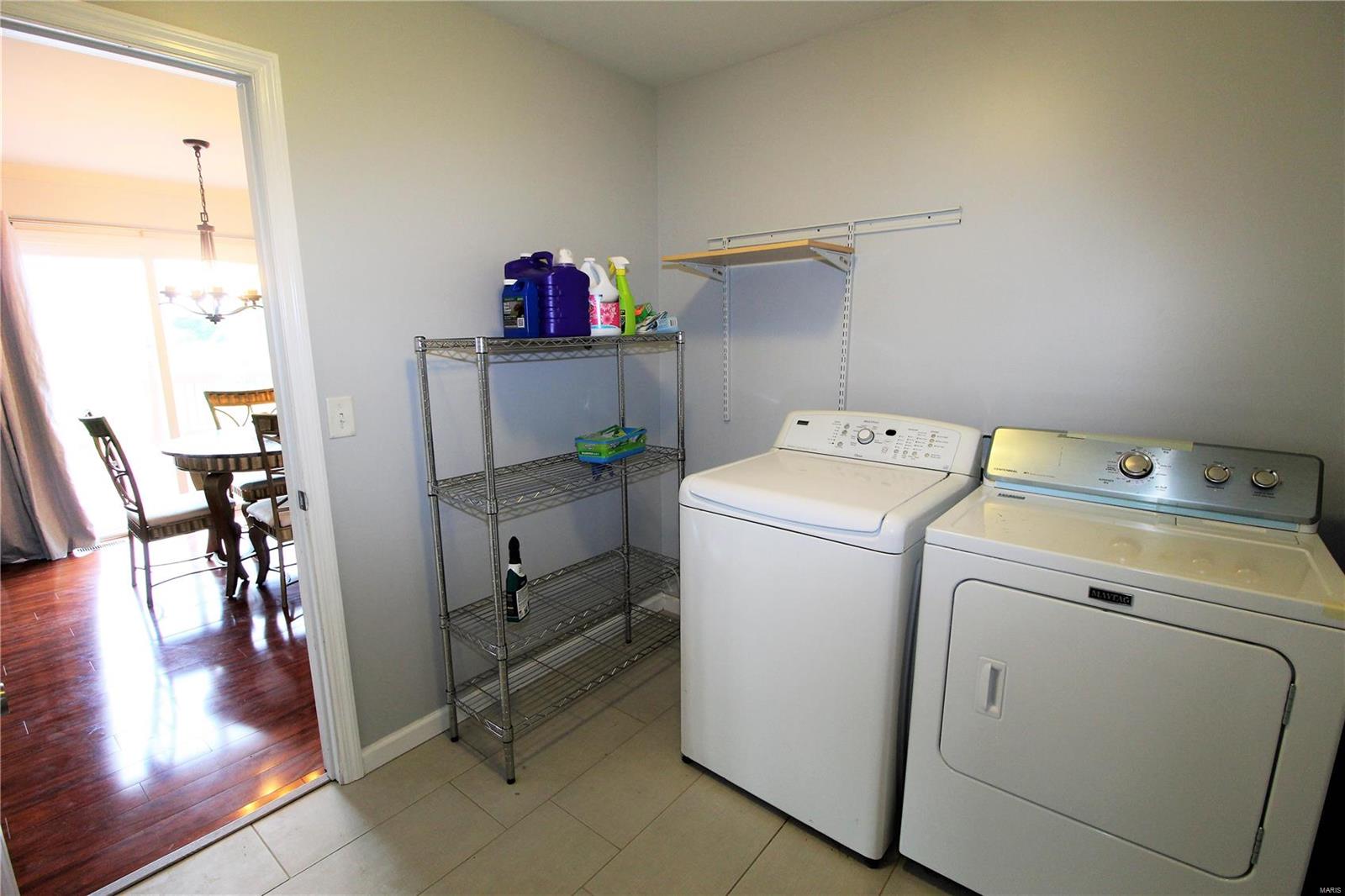 3456 Langford Lane Shiloh, IL 62221 - Photo 34 of 81