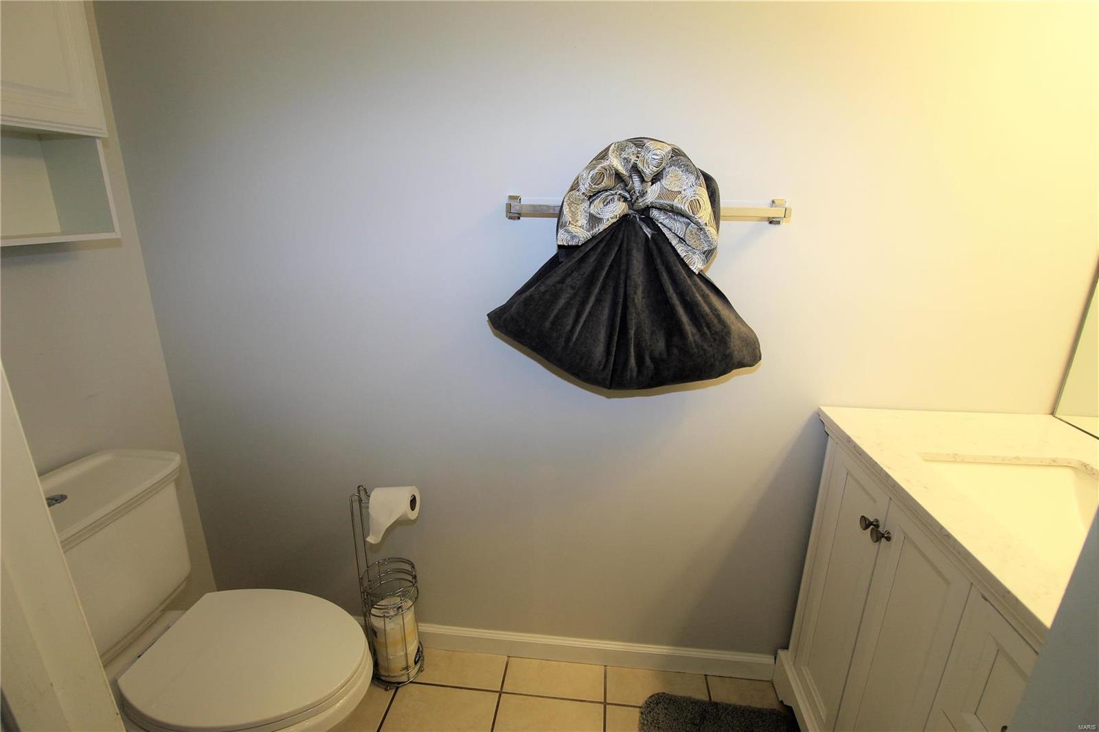 3456 Langford Lane Shiloh, IL 62221 - Photo 35 of 81