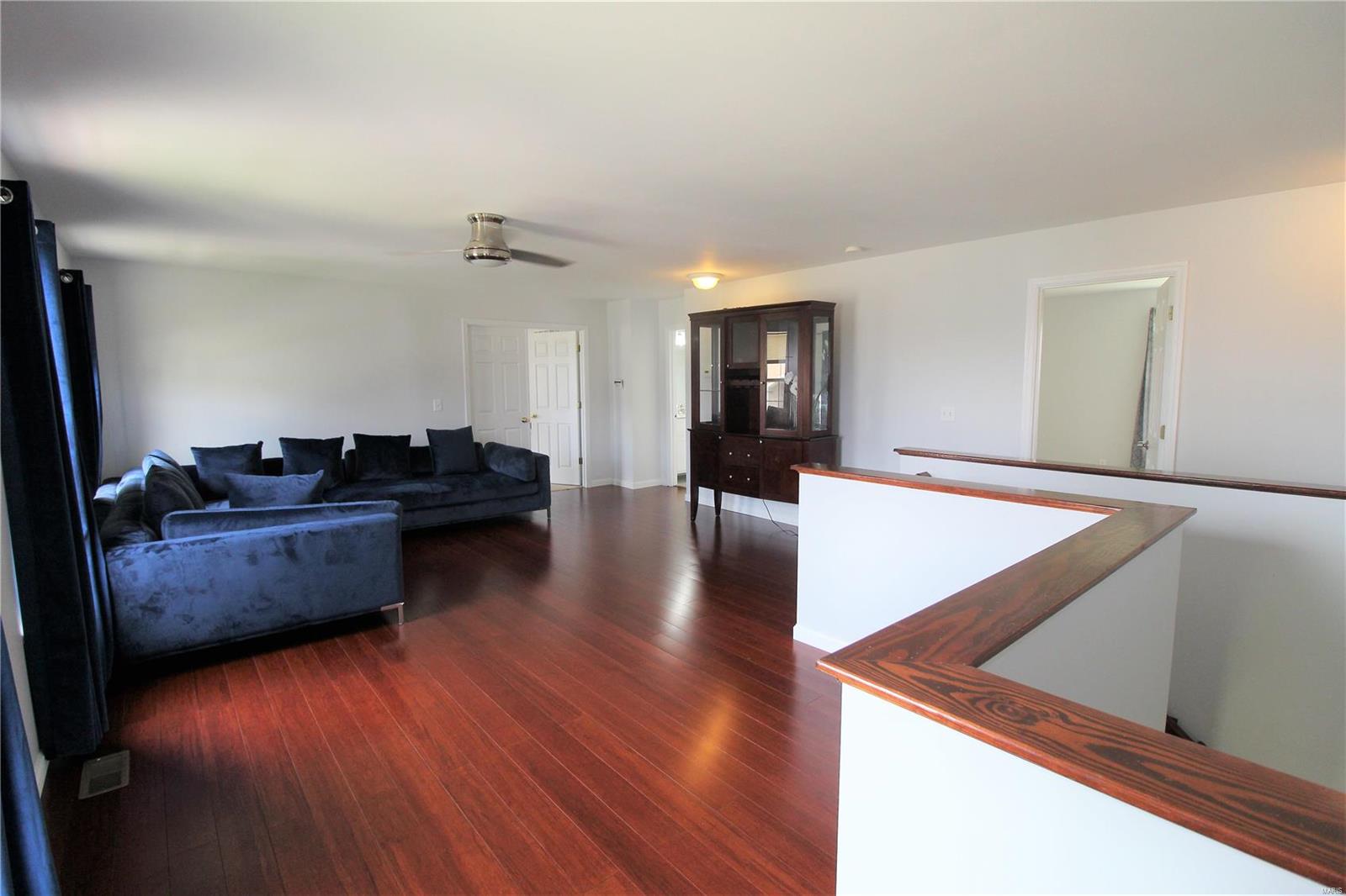 3456 Langford Lane Shiloh, IL 62221 - Photo 36 of 81