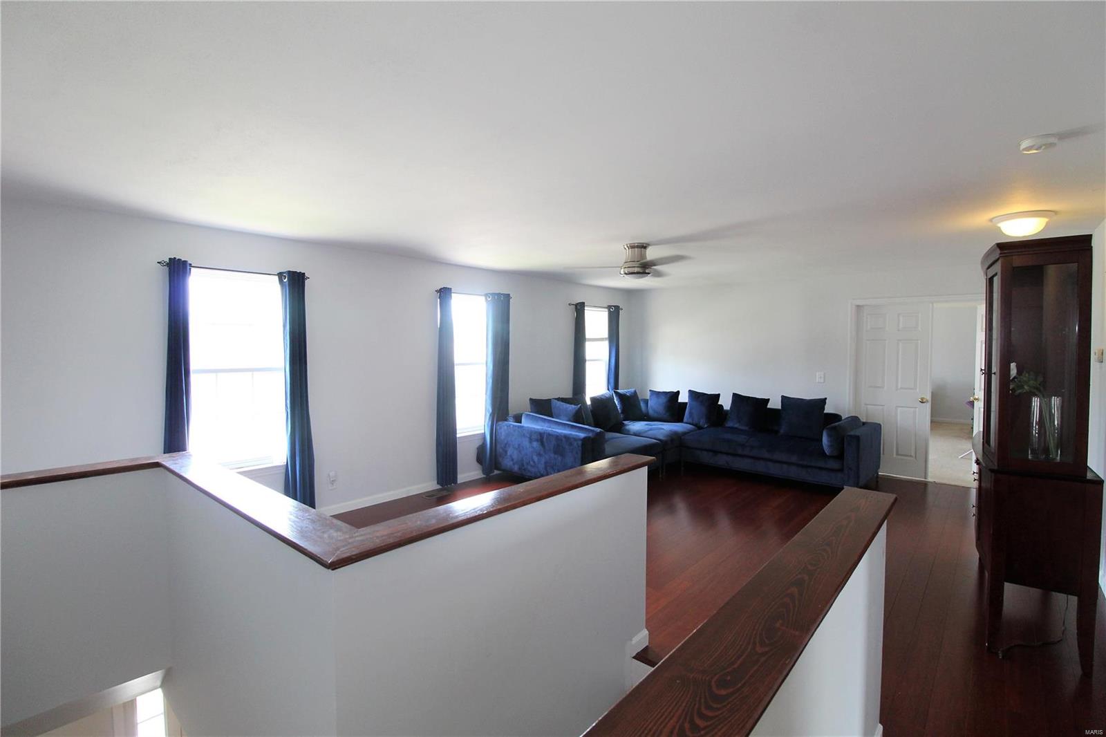 3456 Langford Lane Shiloh, IL 62221 - Photo 37 of 81