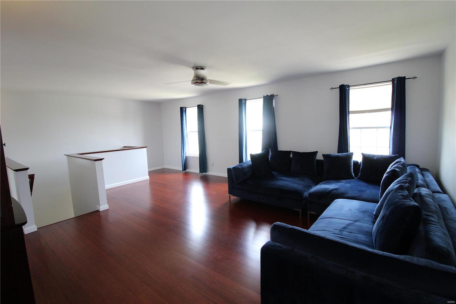 3456 Langford Lane Shiloh, IL 62221 - Photo 38 of 81