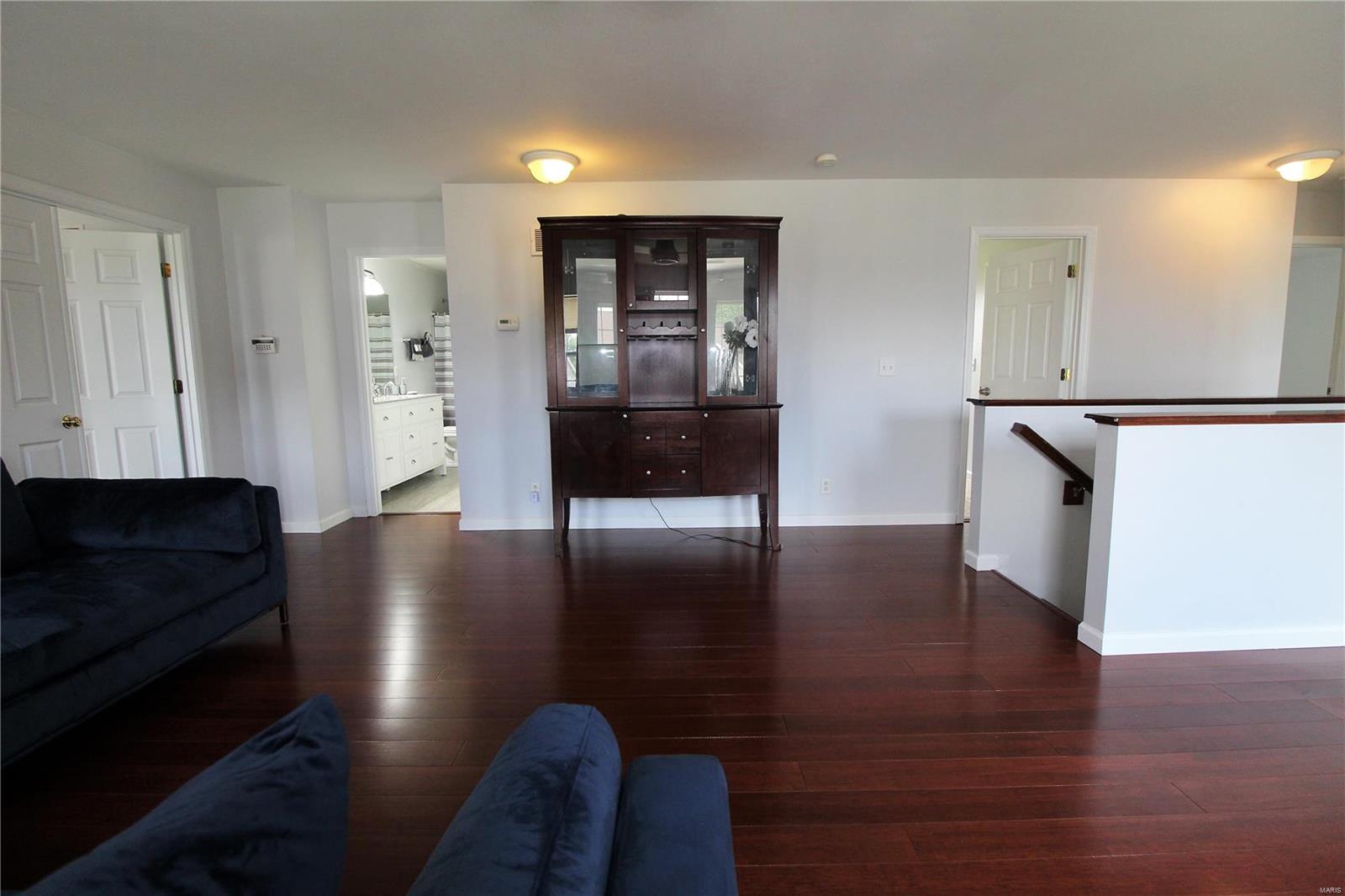 3456 Langford Lane Shiloh, IL 62221 - Photo 39 of 81