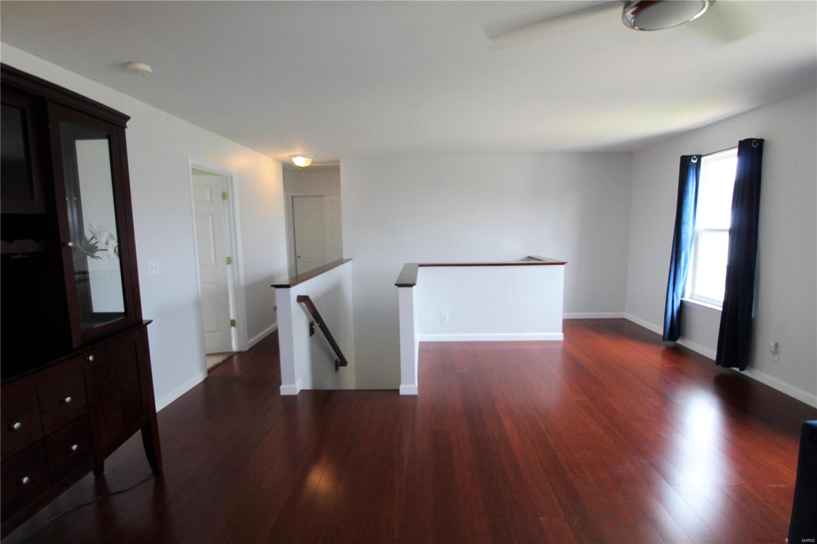 3456 Langford Lane Shiloh, IL 62221 - Photo 40 of 81