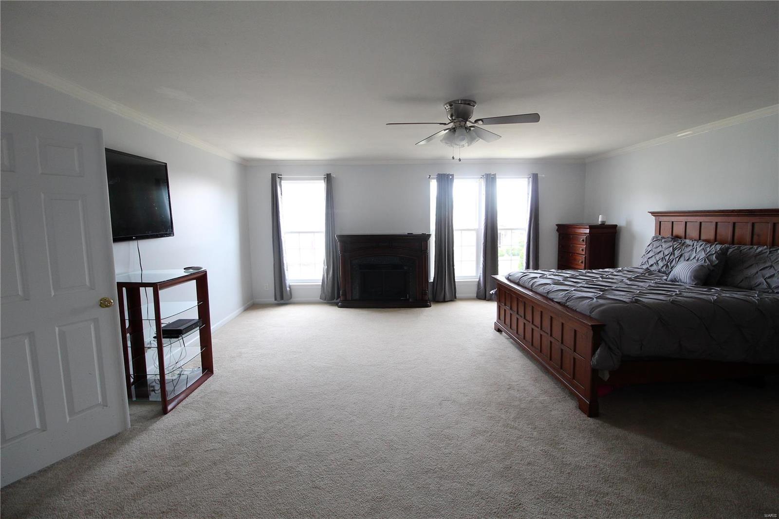 3456 Langford Lane Shiloh, IL 62221 - Photo 41 of 81