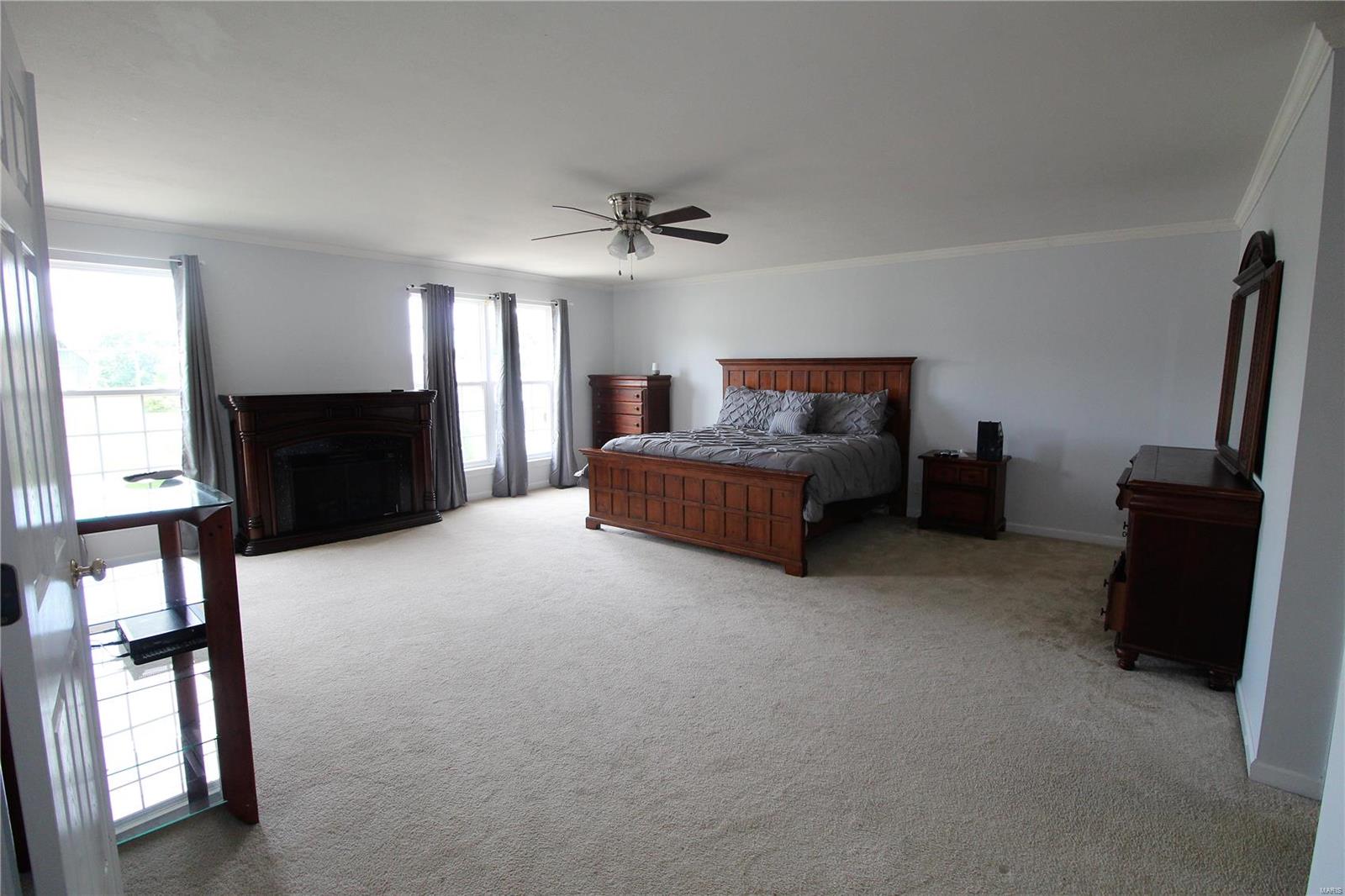 3456 Langford Lane Shiloh, IL 62221 - Photo 42 of 81