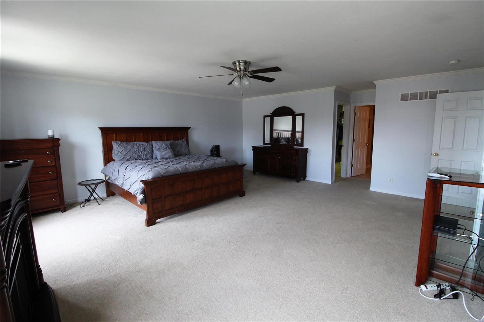 3456 Langford Lane Shiloh, IL 62221 - Photo 43 of 81