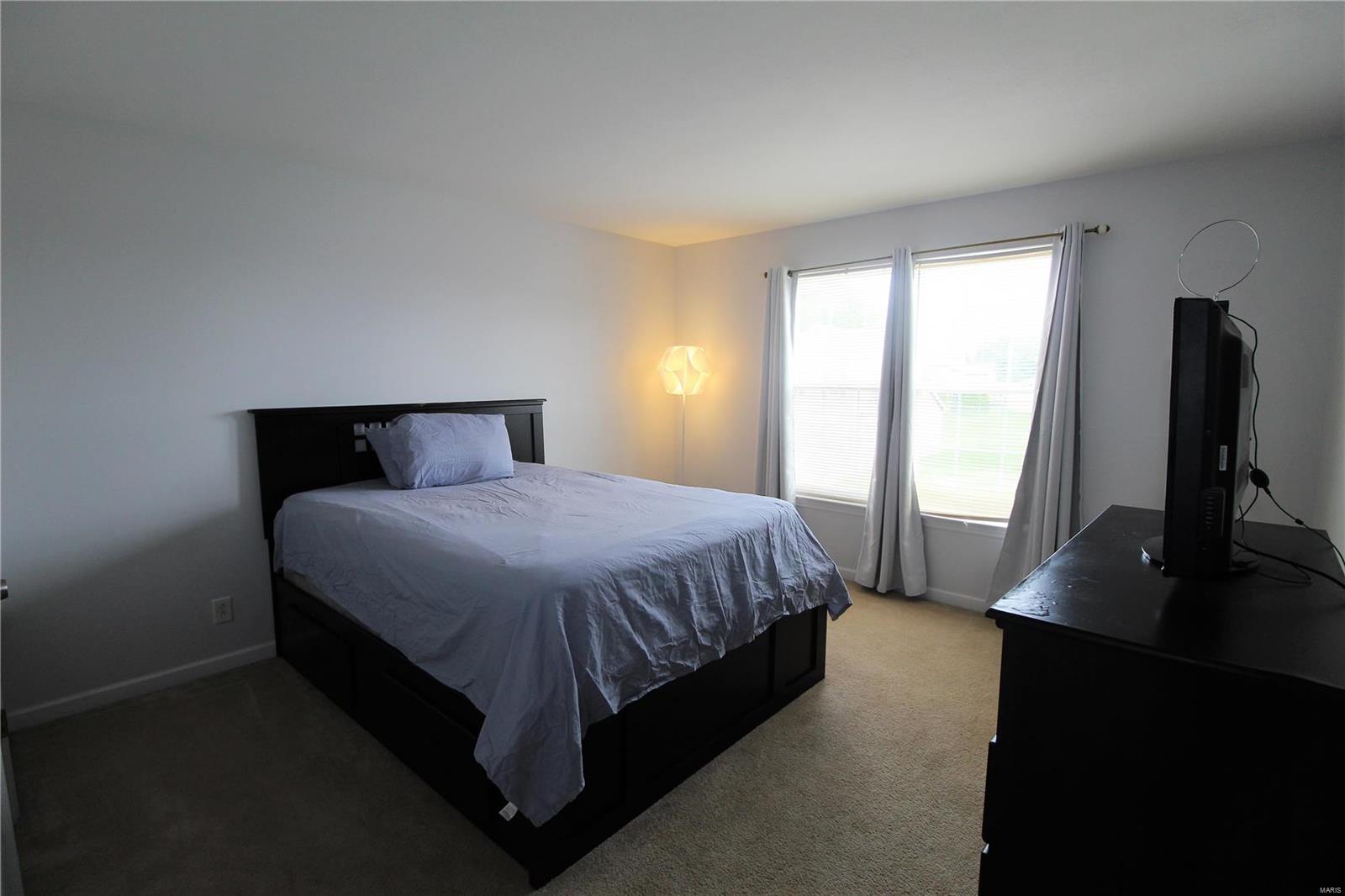 3456 Langford Lane Shiloh, IL 62221 - Photo 44 of 81