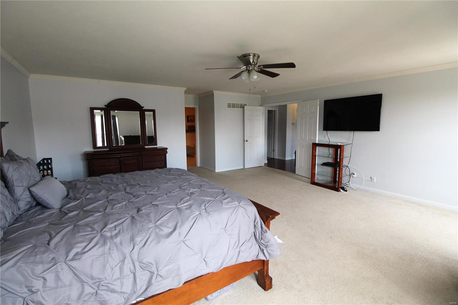 3456 Langford Lane Shiloh, IL 62221 - Photo 47 of 81