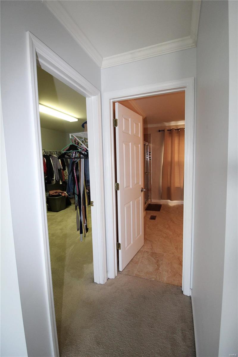 3456 Langford Lane Shiloh, IL 62221 - Photo 48 of 81