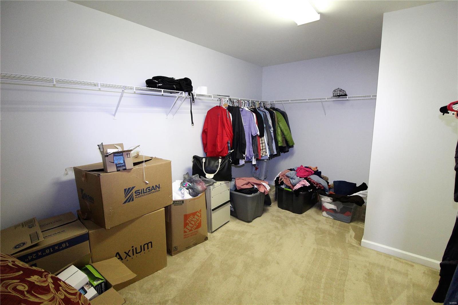 3456 Langford Lane Shiloh, IL 62221 - Photo 50 of 81