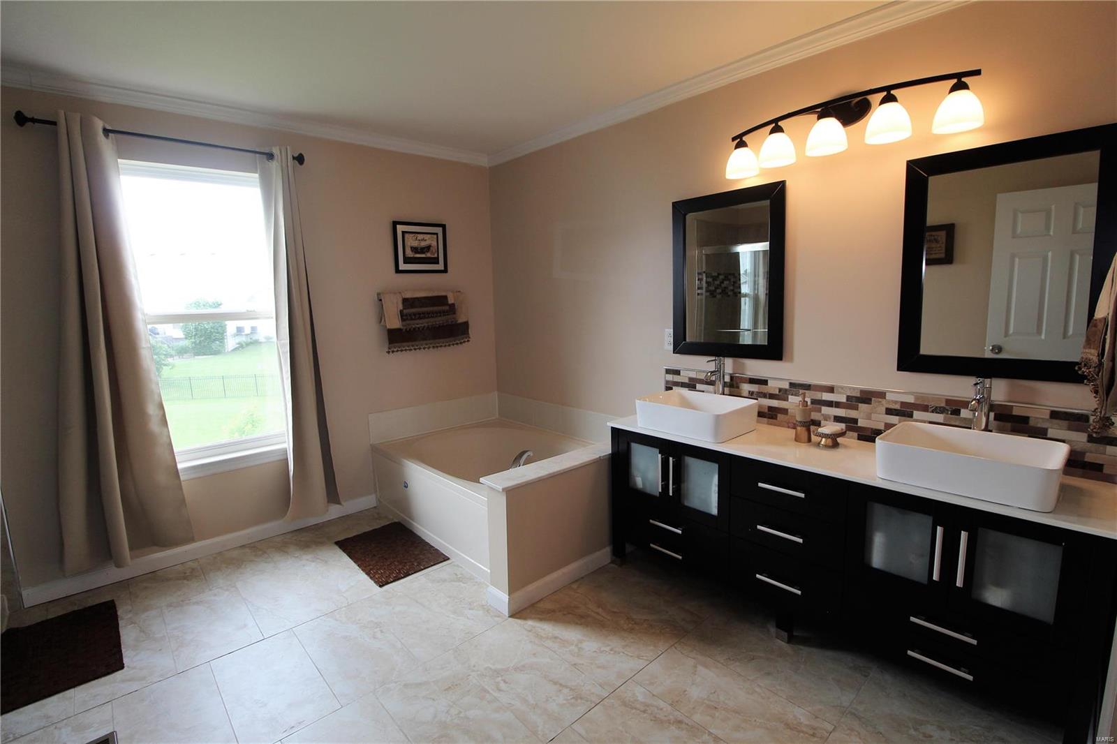 3456 Langford Lane Shiloh, IL 62221 - Photo 51 of 81