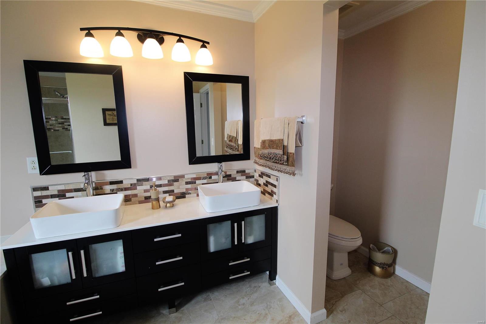 3456 Langford Lane Shiloh, IL 62221 - Photo 52 of 81