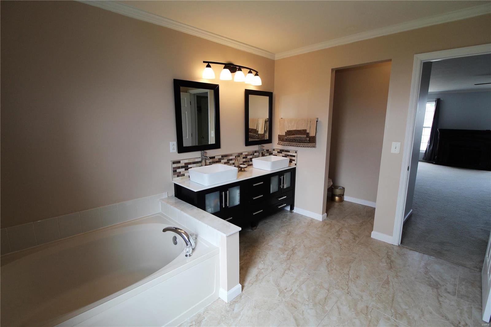 3456 Langford Lane Shiloh, IL 62221 - Photo 53 of 81