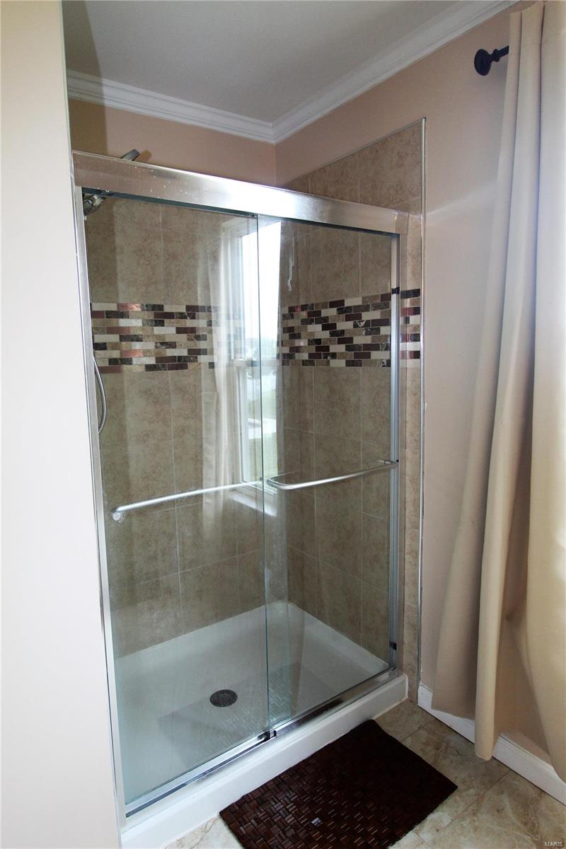 3456 Langford Lane Shiloh, IL 62221 - Photo 54 of 81