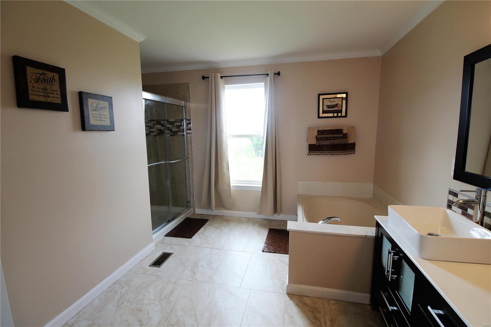 3456 Langford Lane Shiloh, IL 62221 - Photo 55 of 81