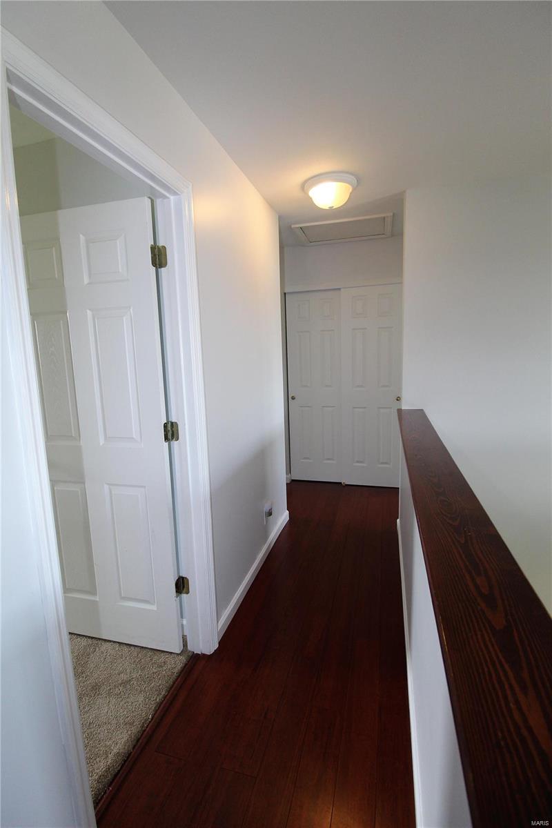 3456 Langford Lane Shiloh, IL 62221 - Photo 56 of 81