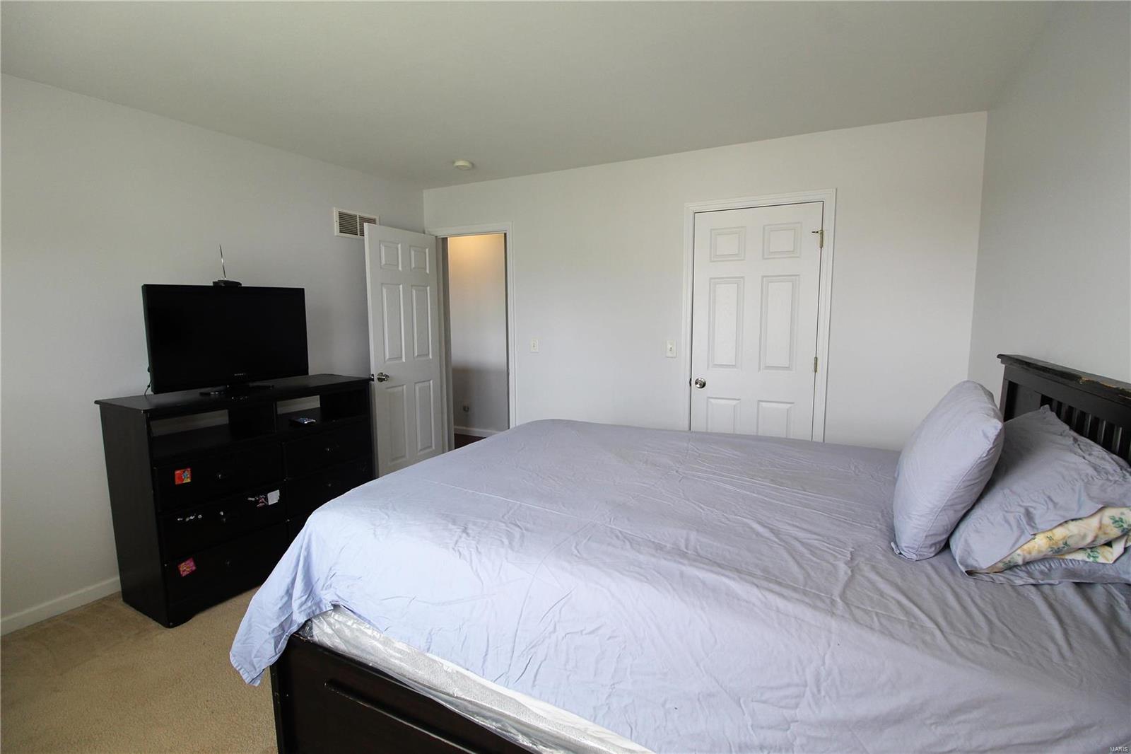 3456 Langford Lane Shiloh, IL 62221 - Photo 57 of 81