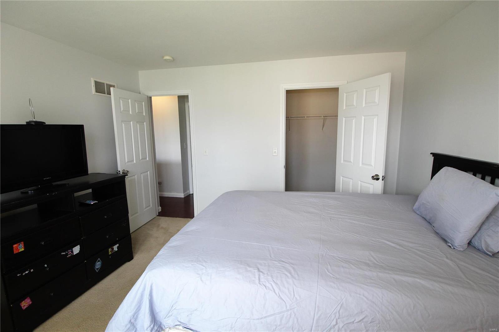 3456 Langford Lane Shiloh, IL 62221 - Photo 58 of 81