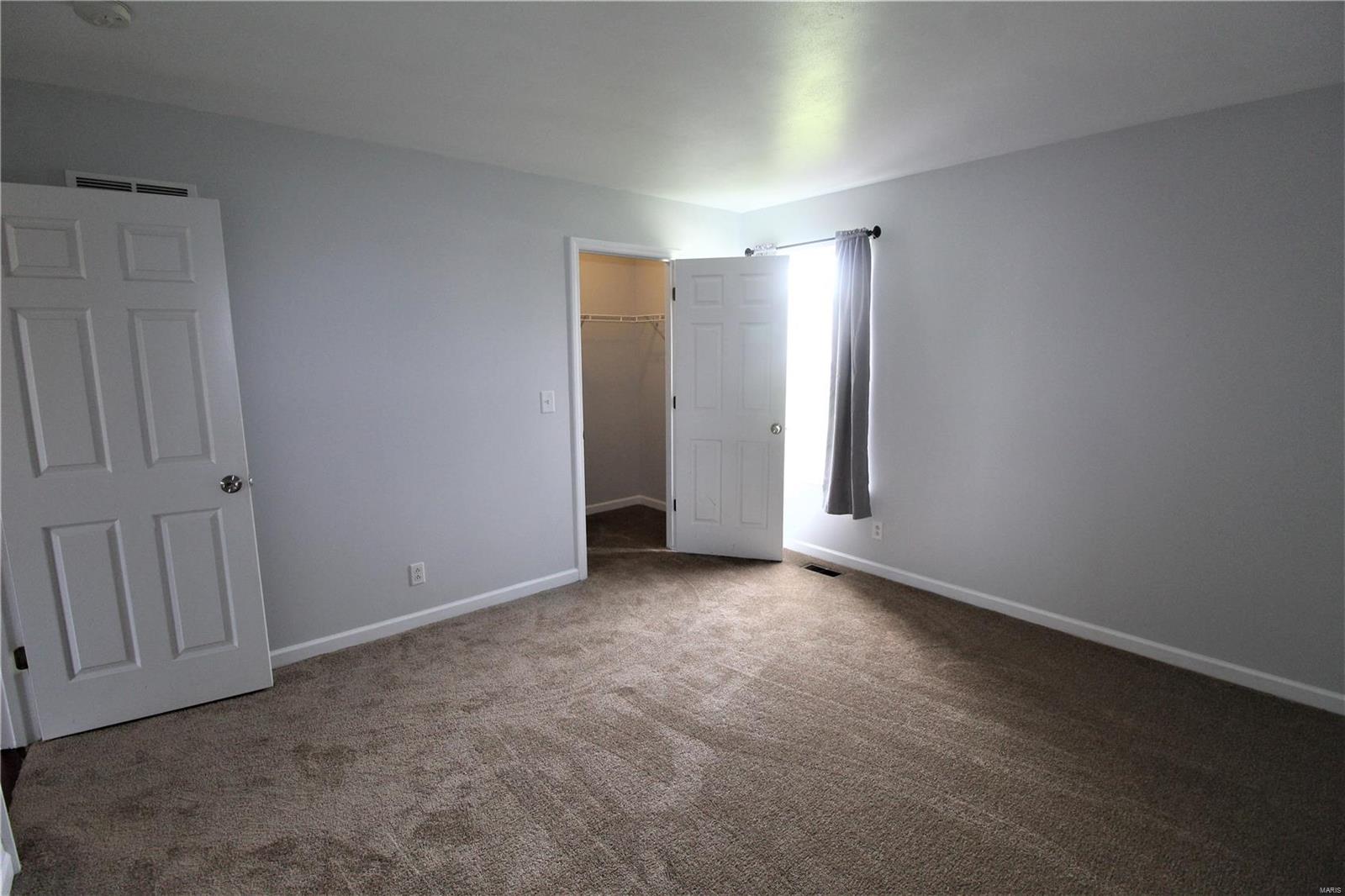 3456 Langford Lane Shiloh, IL 62221 - Photo 59 of 81