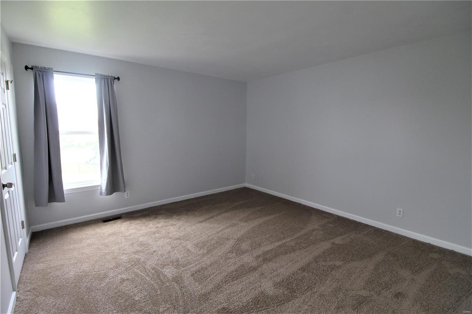 3456 Langford Lane Shiloh, IL 62221 - Photo 60 of 81