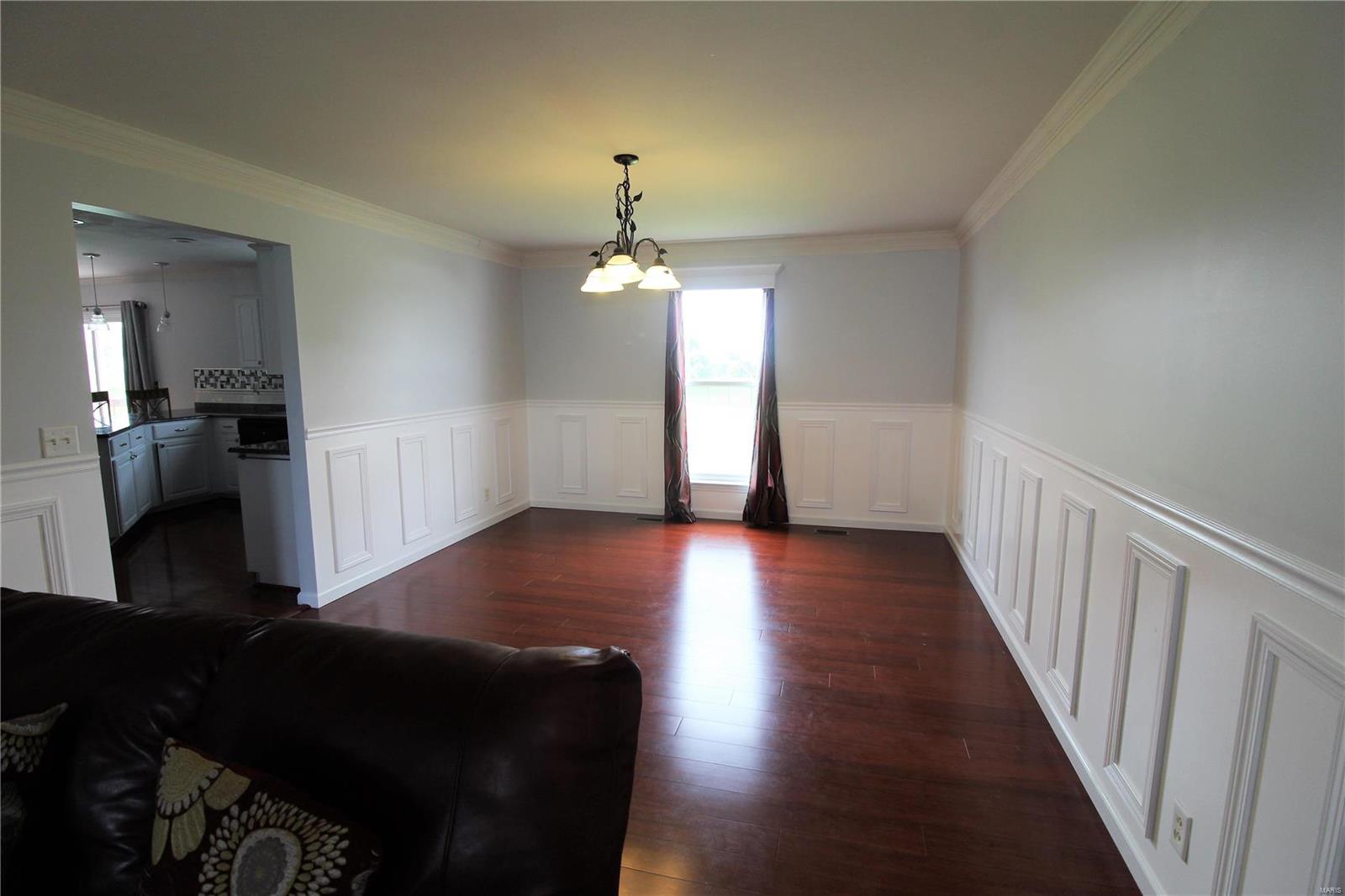 3456 Langford Lane Shiloh, IL 62221 - Photo 7 of 81