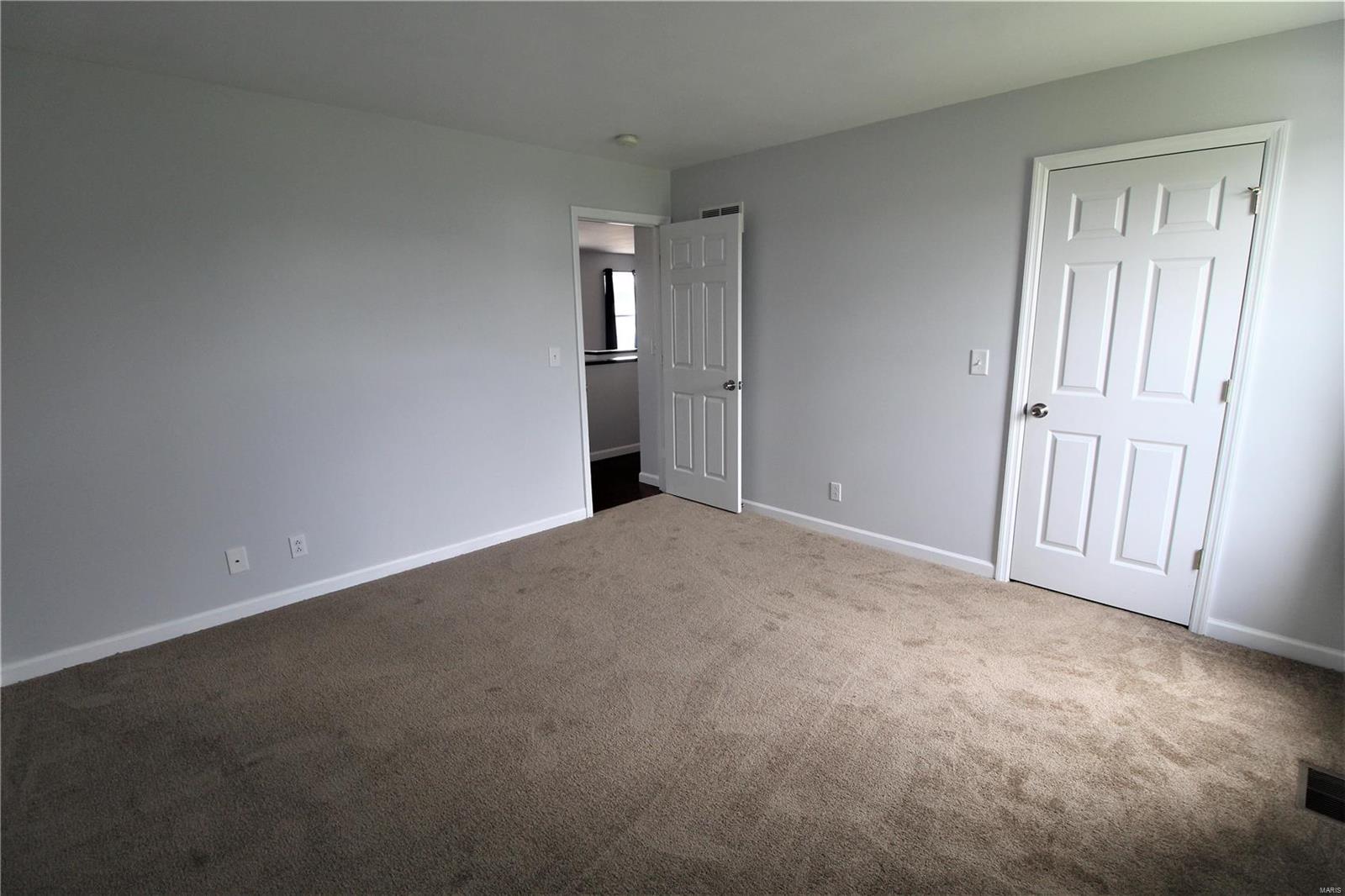 3456 Langford Lane Shiloh, IL 62221 - Photo 61 of 81