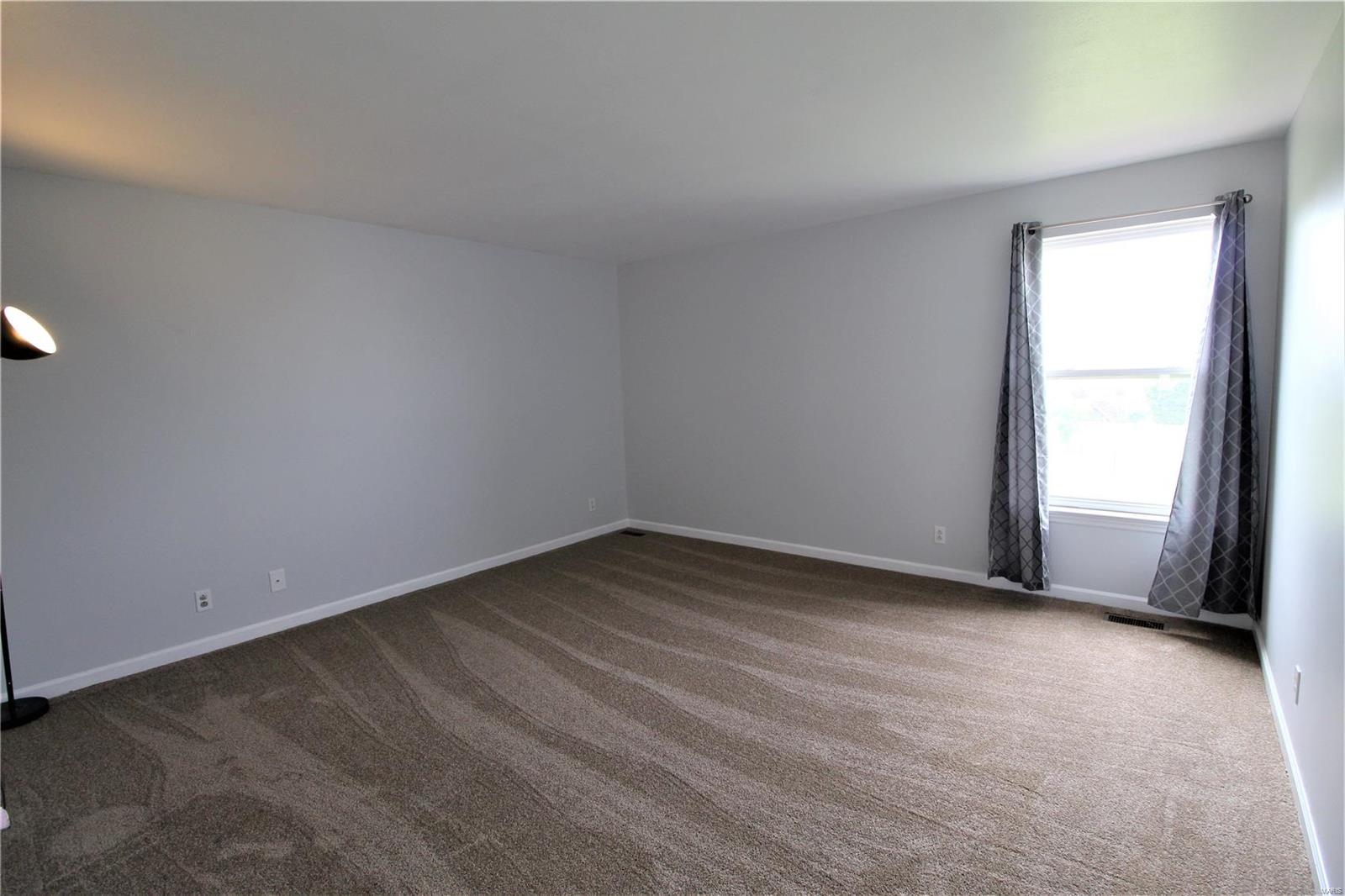 3456 Langford Lane Shiloh, IL 62221 - Photo 62 of 81