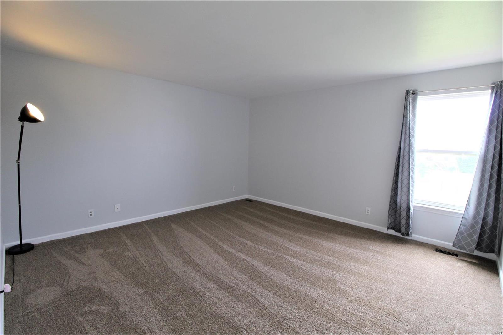 3456 Langford Lane Shiloh, IL 62221 - Photo 63 of 81