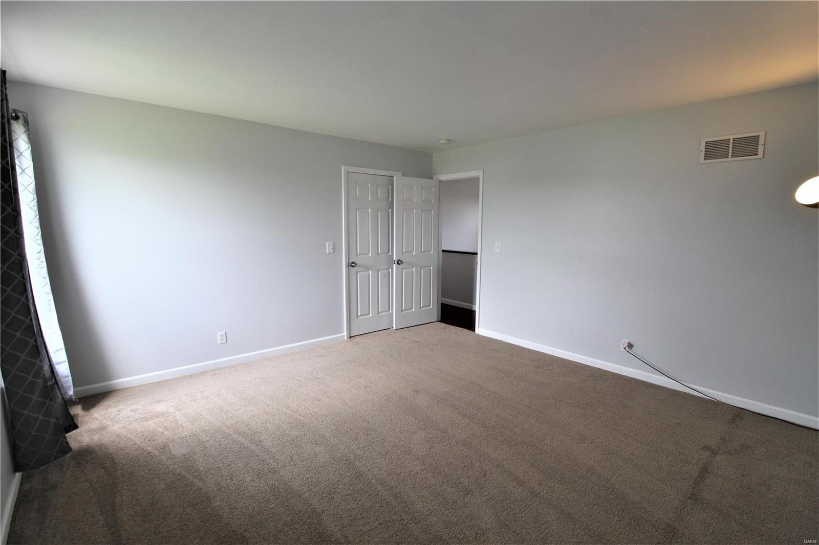 3456 Langford Lane Shiloh, IL 62221 - Photo 64 of 81