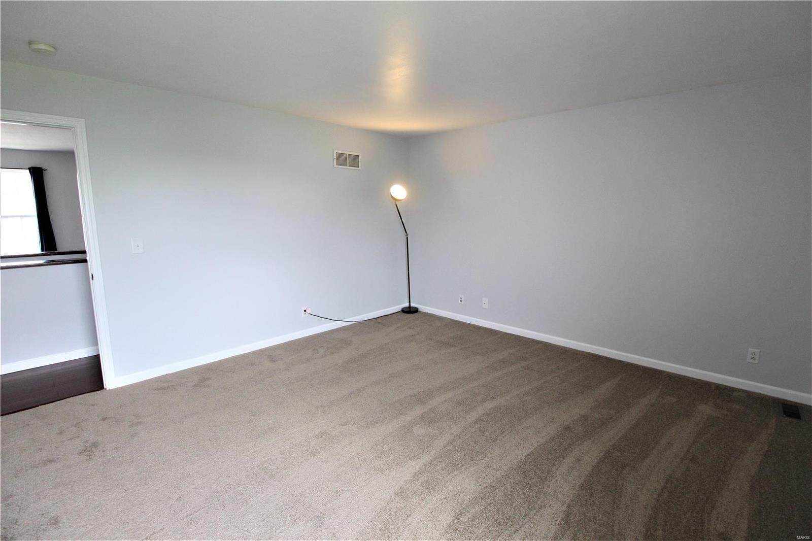 3456 Langford Lane Shiloh, IL 62221 - Photo 65 of 81