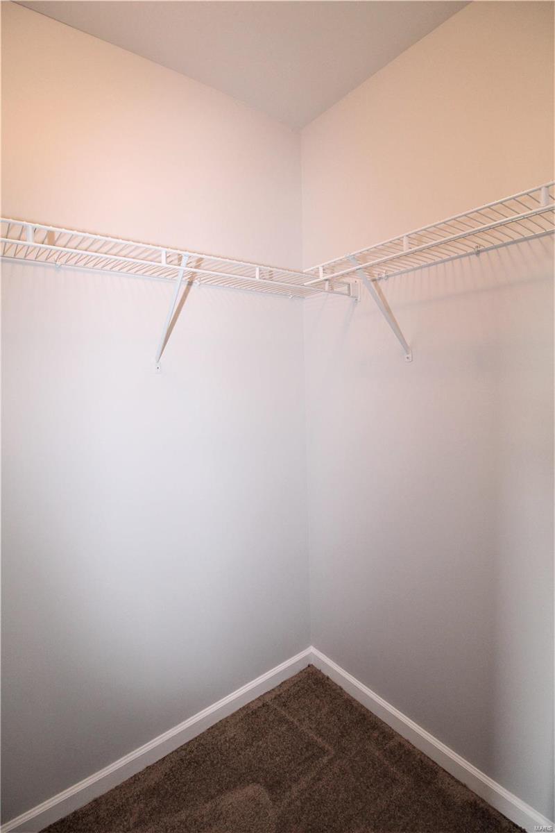 3456 Langford Lane Shiloh, IL 62221 - Photo 66 of 81