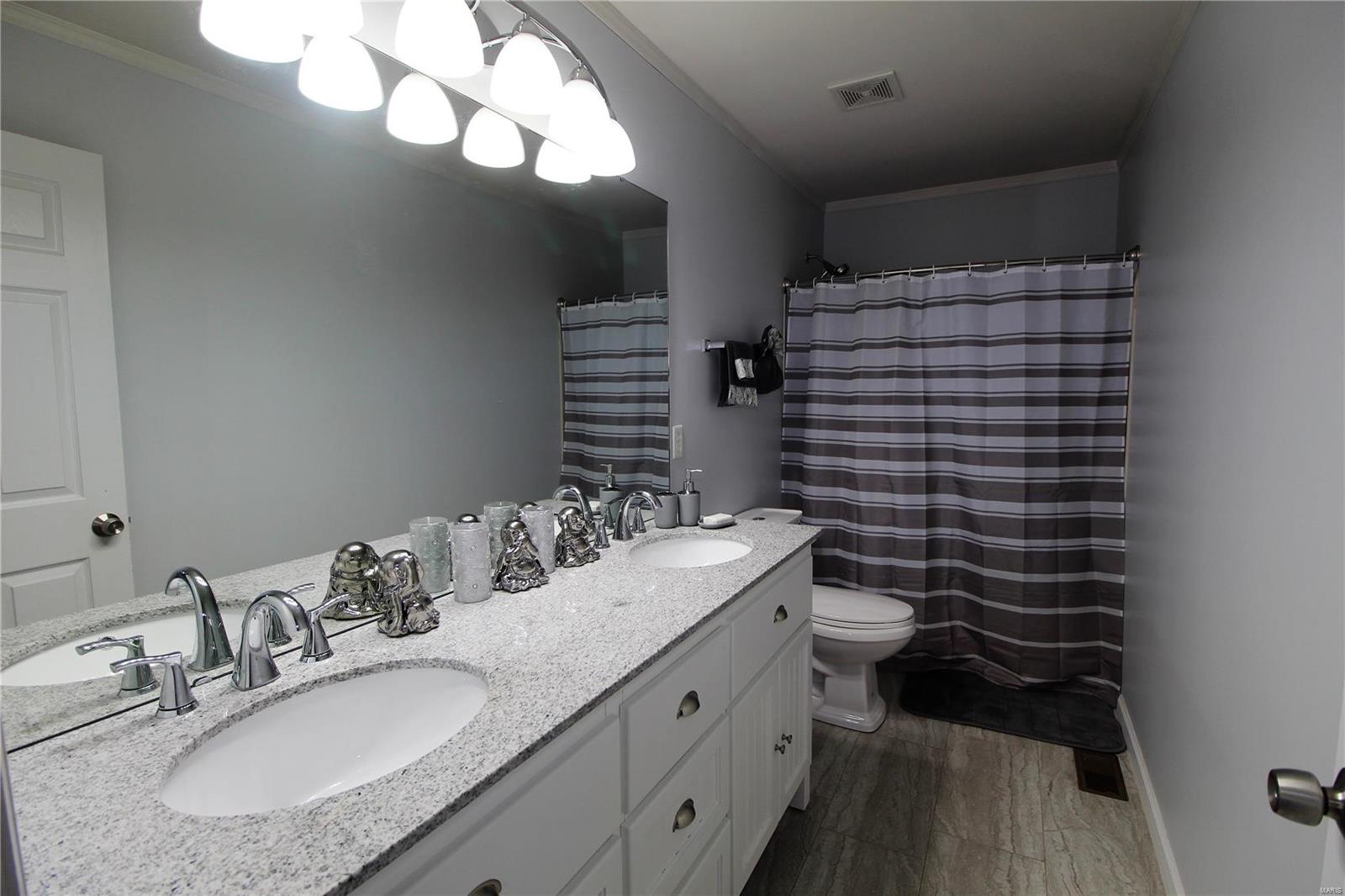 3456 Langford Lane Shiloh, IL 62221 - Photo 67 of 81