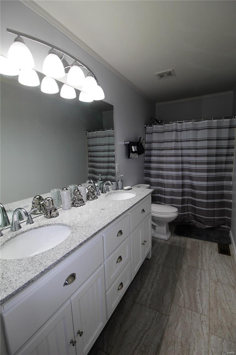 3456 Langford Lane Shiloh, IL 62221 - Photo 68 of 81