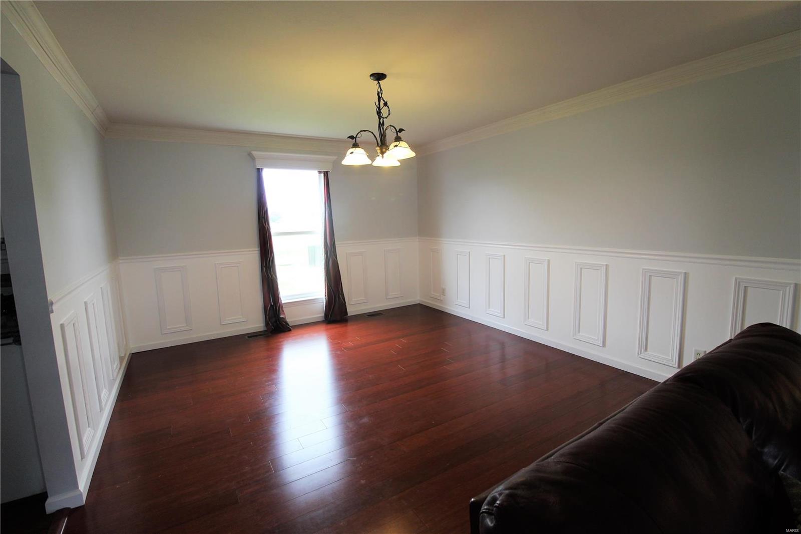 3456 Langford Lane Shiloh, IL 62221 - Photo 8 of 81