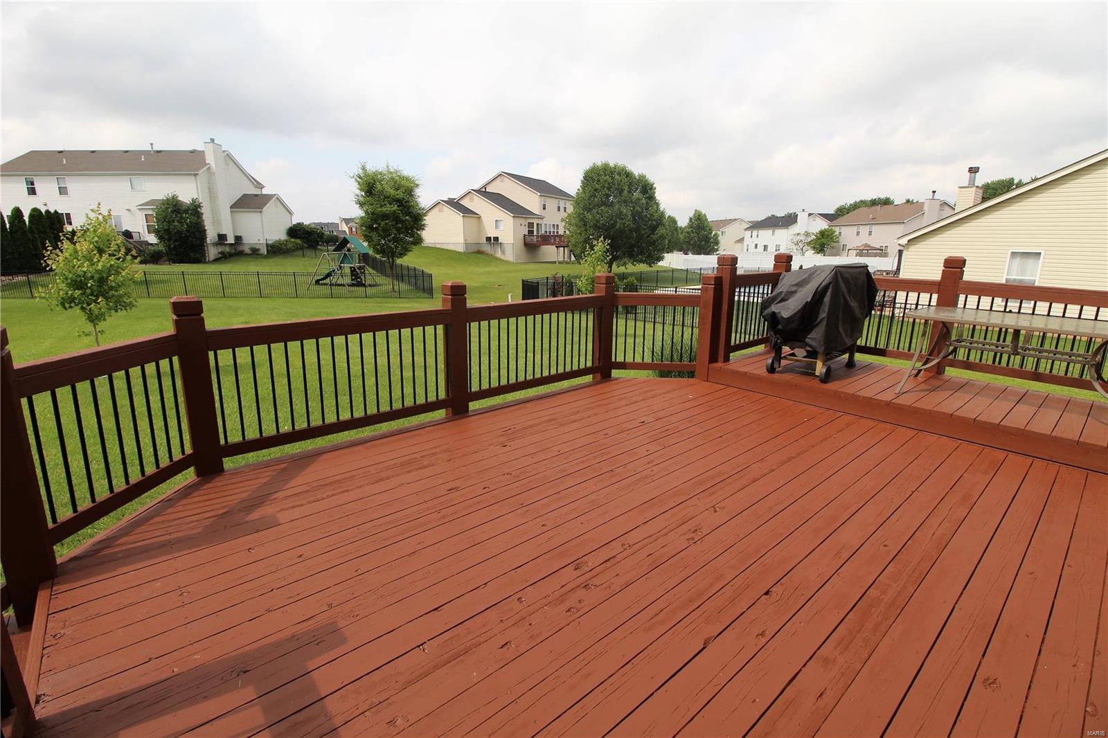 3456 Langford Lane Shiloh, IL 62221 - Photo 72 of 81