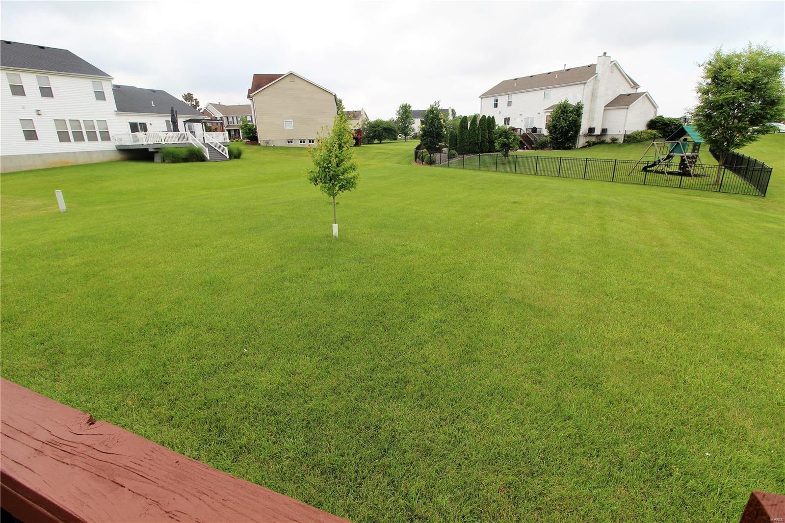 3456 Langford Lane Shiloh, IL 62221 - Photo 74 of 81