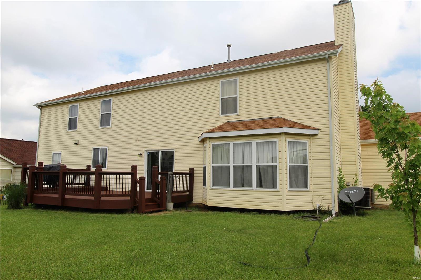 3456 Langford Lane Shiloh, IL 62221 - Photo 75 of 81