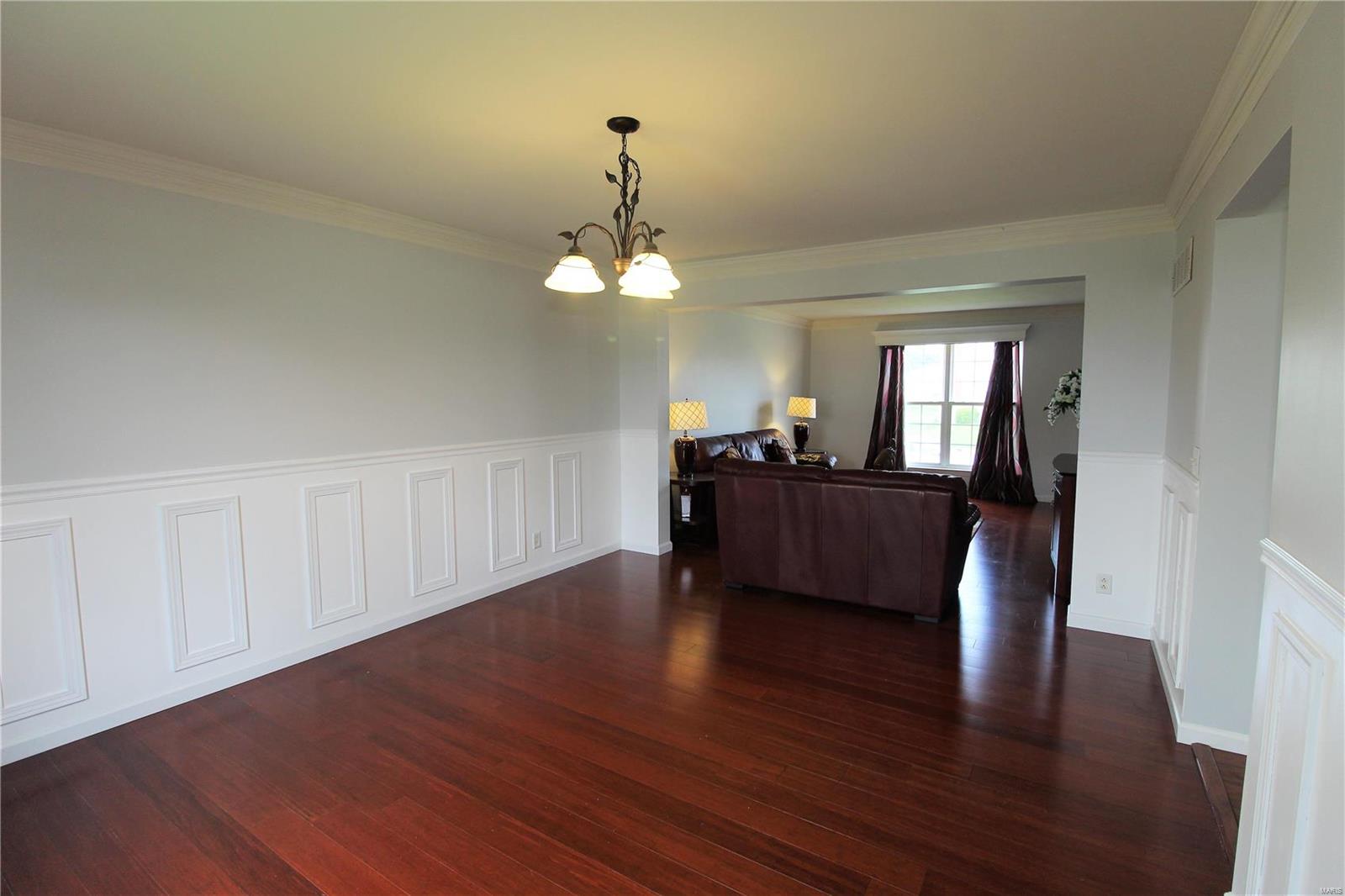 3456 Langford Lane Shiloh, IL 62221 - Photo 9 of 81