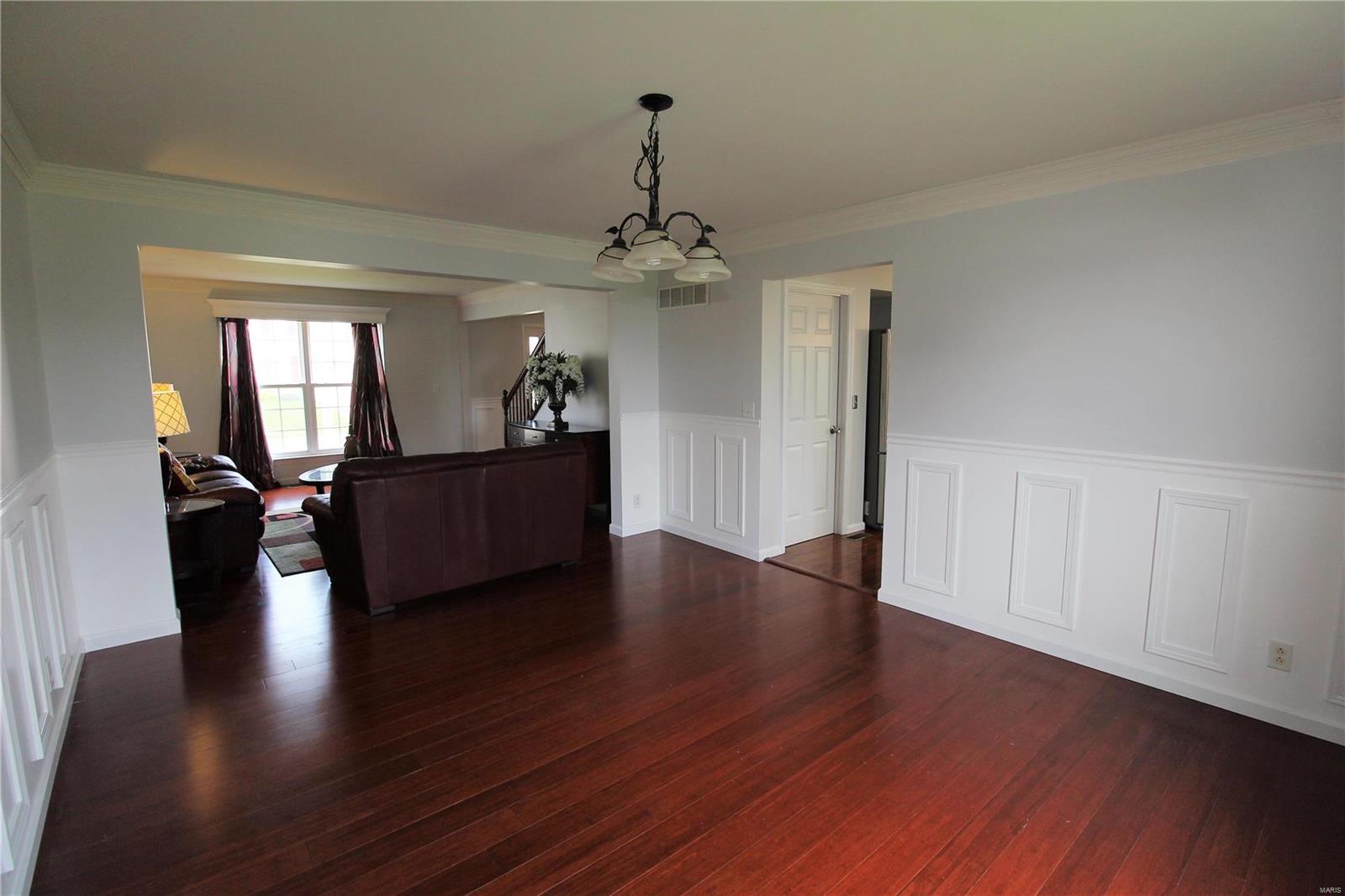 3456 Langford Lane Shiloh, IL 62221 - Photo 10 of 81