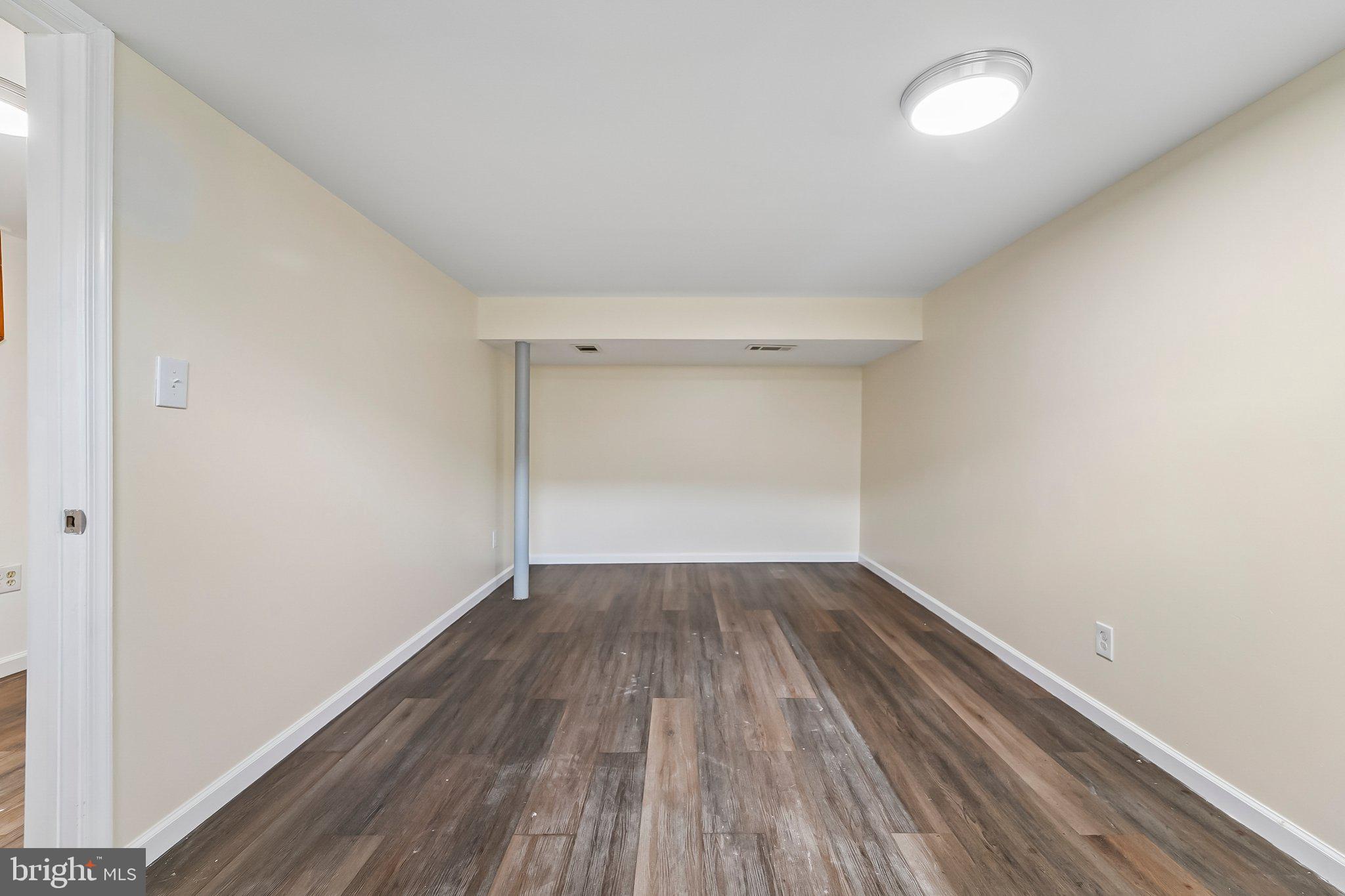 1930 Northbourne Road Baltimore, MD 21239 - Photo 22 of 37 Gallery Image 22