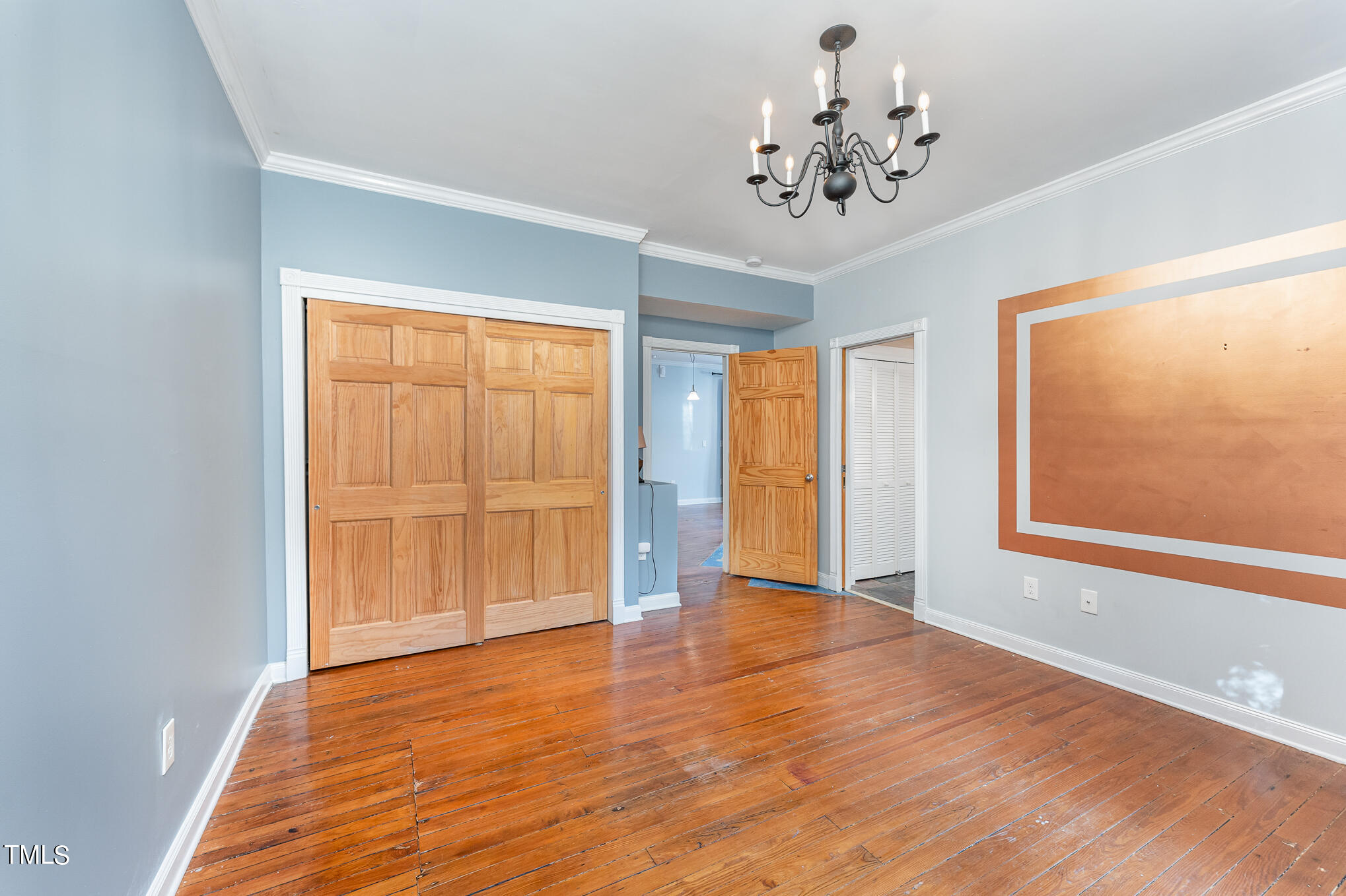 312 South Swain Street Raleigh, NC 27601 - Photo 11 of 24 009_a7402320-edit