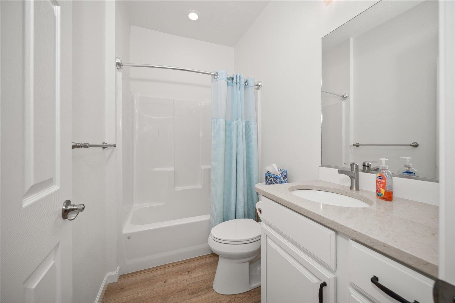 4411 North Center Road Spokane, WA 99212 - Photo 19 of 34