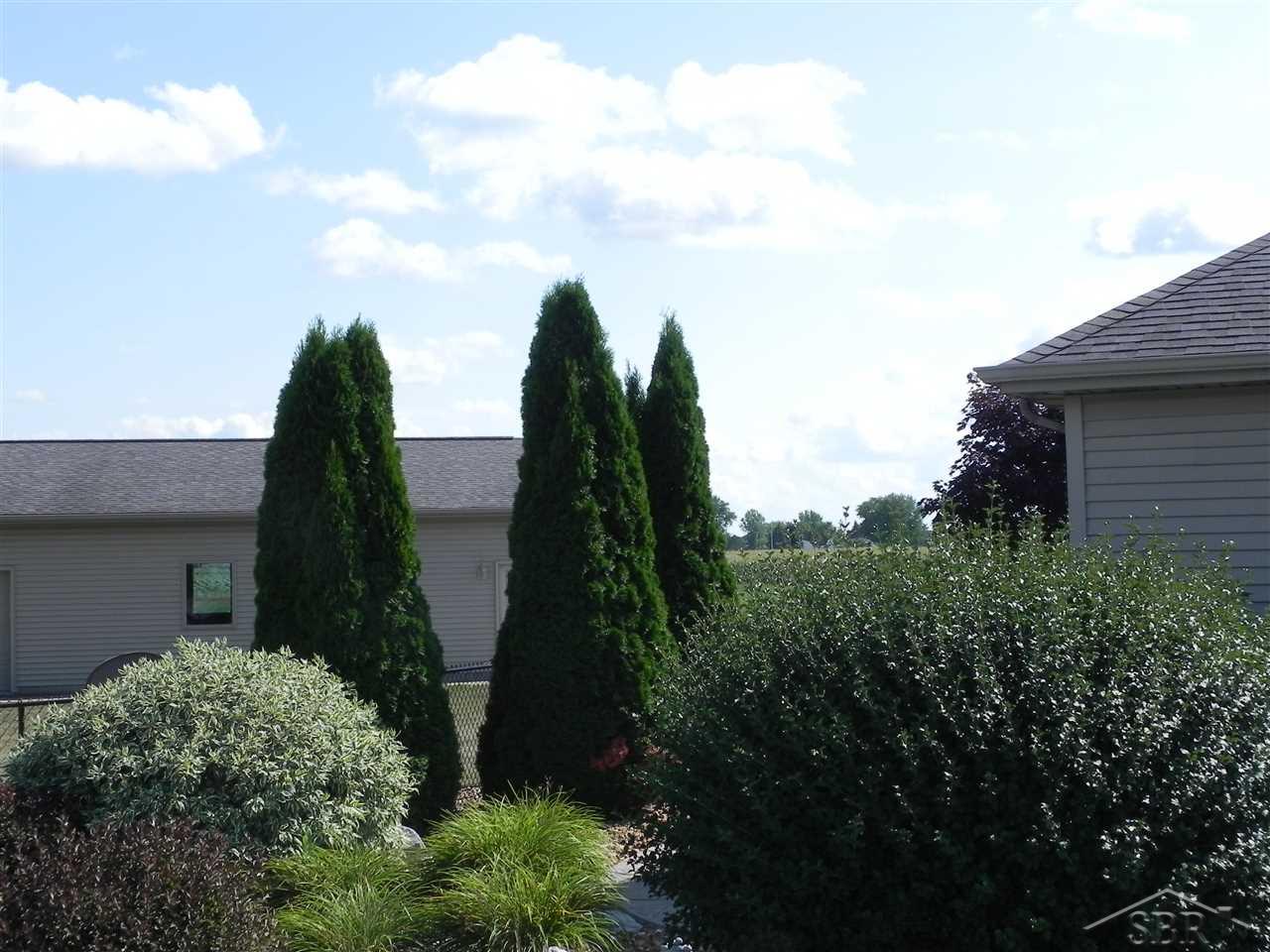 7321 Fraser Road Freeland, MI 48623 - Photo 47 of 60