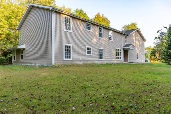 $549,900 | 23 Millvale Road, Bucksport, ME 04416