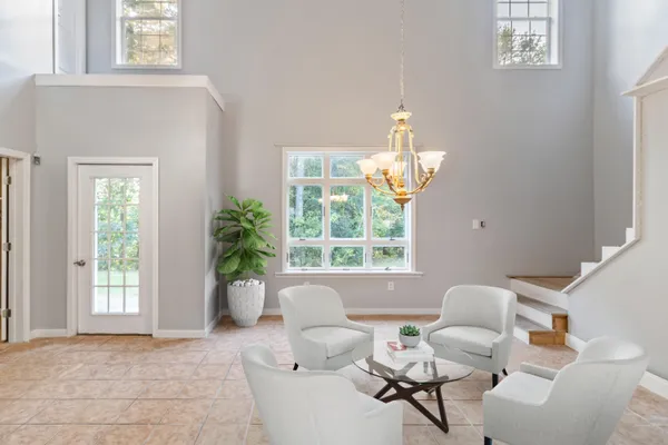 $549,900 | 23 Millvale Road, Bucksport, ME 04416