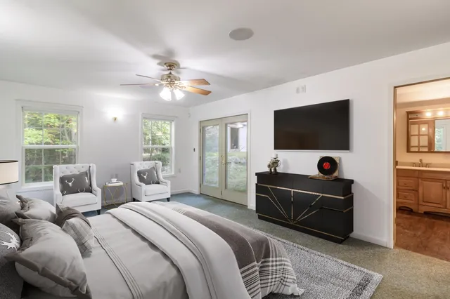 $574,900 | 23 Millvale Road, Bucksport, ME 04416