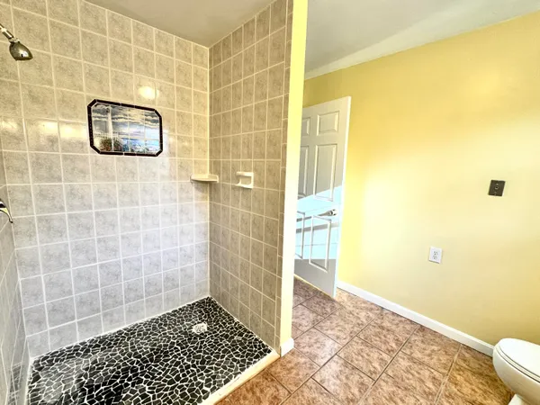 $549,900 | 23 Millvale Road, Bucksport, ME 04416